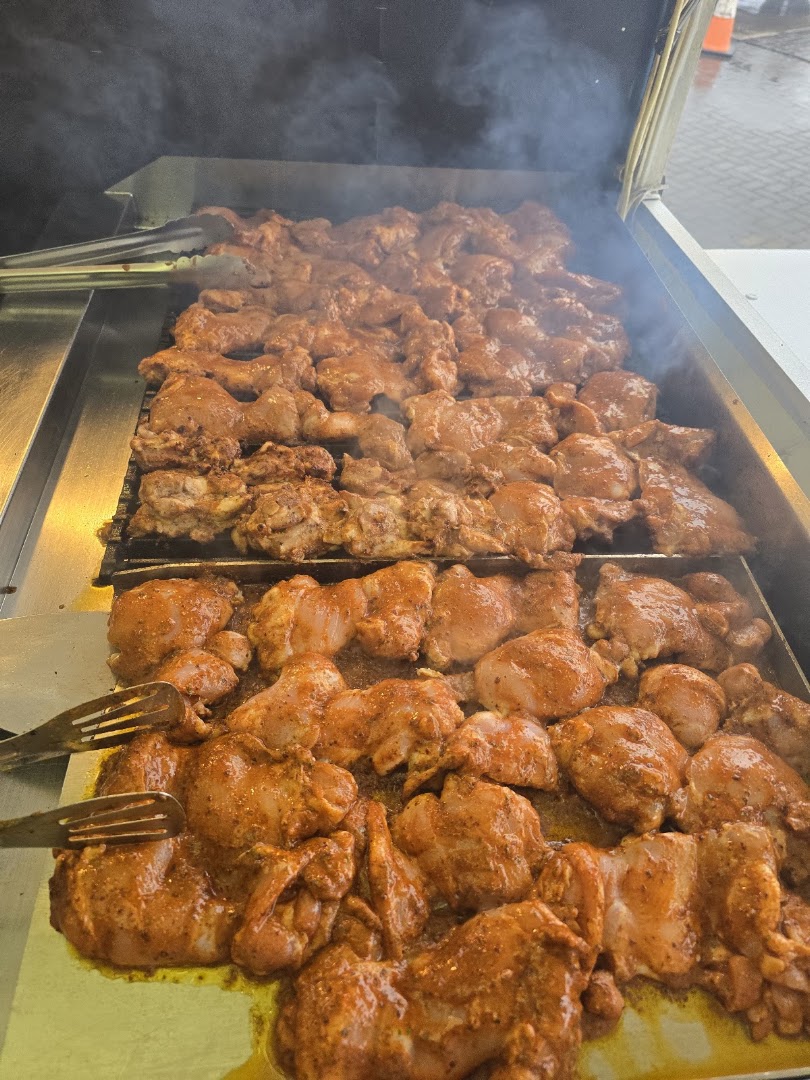 Unique&Tasty Burger · Photos 6